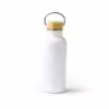 BLANCO 01