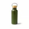 VERDE OSCURO 107