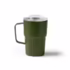 VERDE OSCURO 107