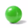 VERDE HELECHO 226