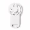 BLANCO 01