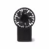 NEGRO 02