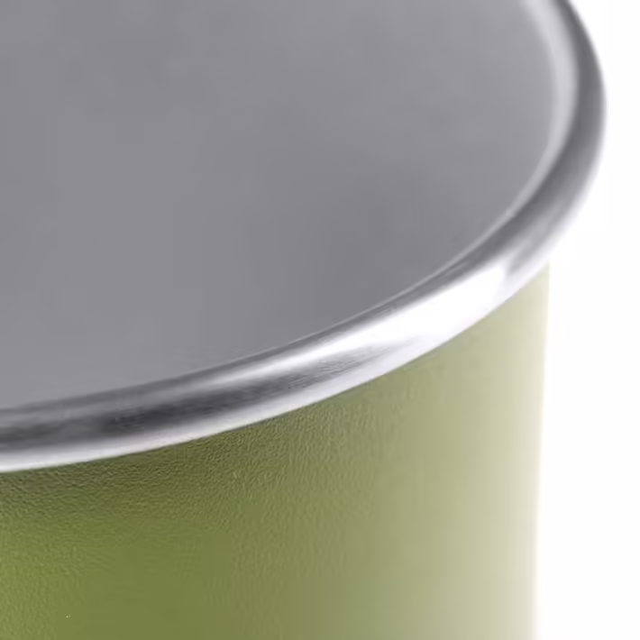 Taza Acero Inoxidable Stamina Dunas 1798 - Imagen 3