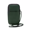 VERDE OSCURO 107