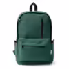 VERDE OSCURO 107