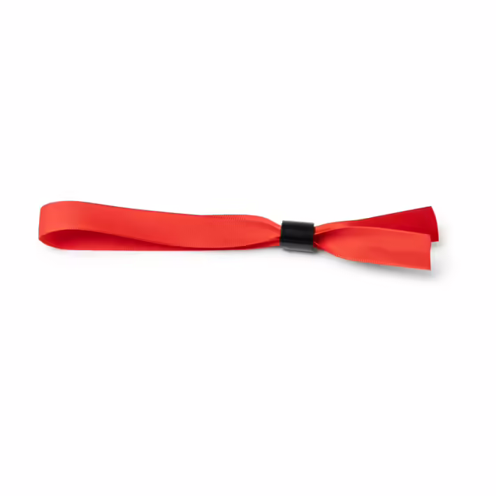 Pulsera Ajustable Stamina Rave 1810 - Imagen 2