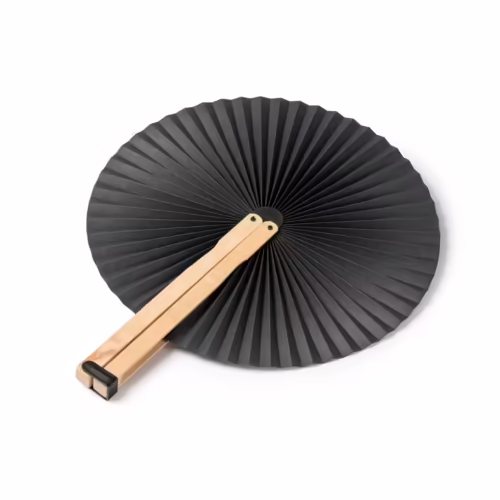 Paipai Plegable Stamina Tao 1811