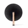 NEGRO 02