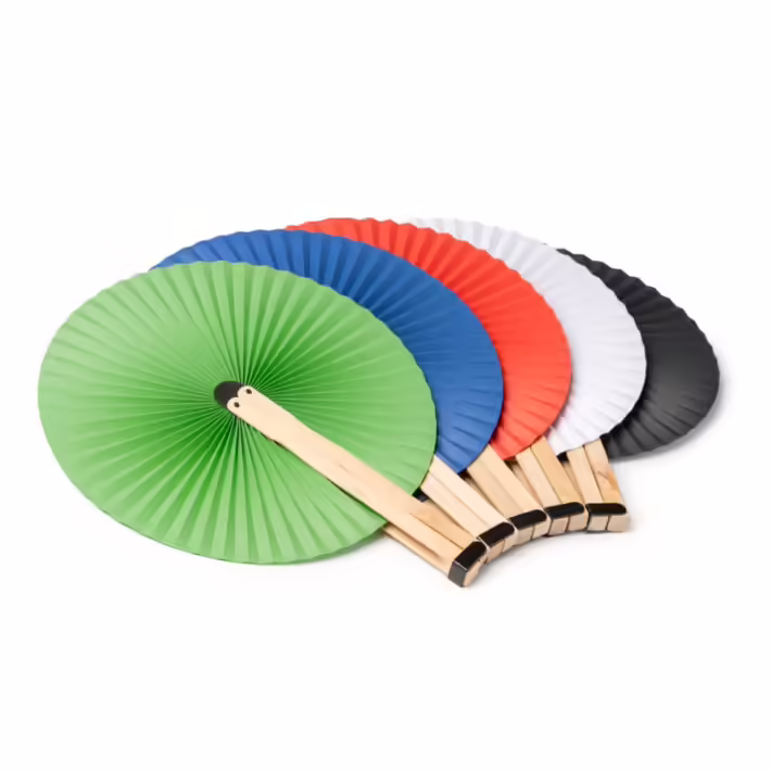 Paipai Plegable Stamina Tao 1811 - Imagen 3