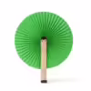 VERDE HELECHO 226