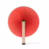 ROJO 60