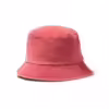 ROJO OSCURO 106