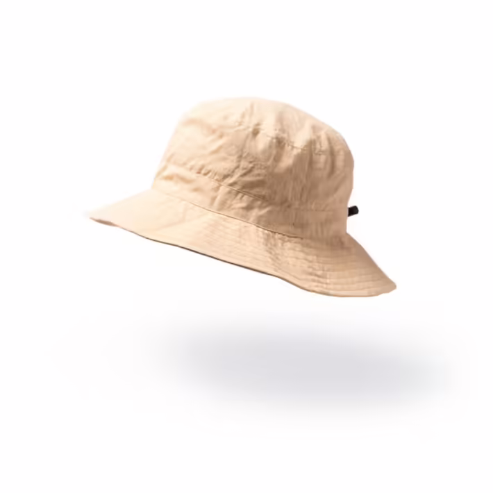 Gorro Deportivo Impermeable Stamina Lagos 1814 - Imagen 6