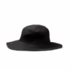 NEGRO 02