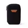 NEGRO 02