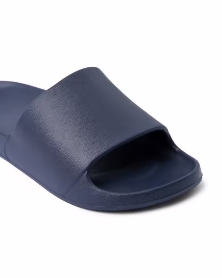 Chancla Sintética Roly Phelps 8304 Unisex - Imagen 3