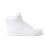 BLANCO 01