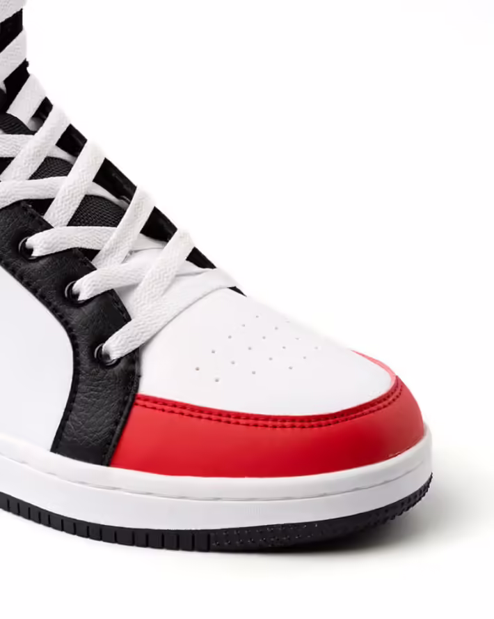 Zapatilla Roly Space 8323 Unisex - Imagen 3