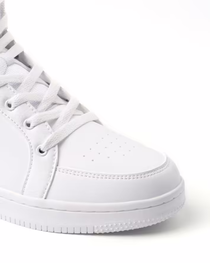 Zapatilla Roly Space 8323 Unisex - Imagen 4