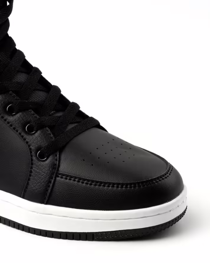 Zapatilla Roly Space 8323 Unisex - Imagen 5