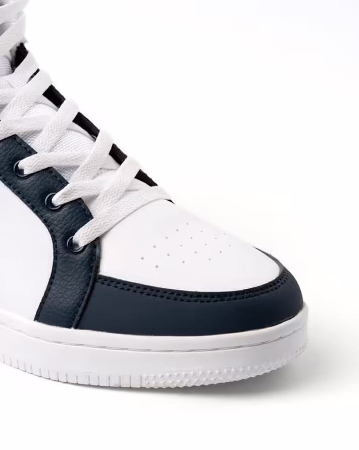 Zapatilla Roly Space 8323 Unisex - Imagen 6