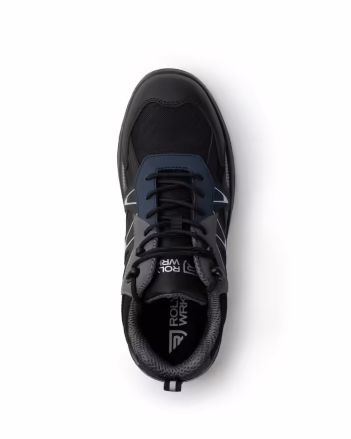 Calzado Laboral Roly Kercus 8380 Unisex - Imagen 2