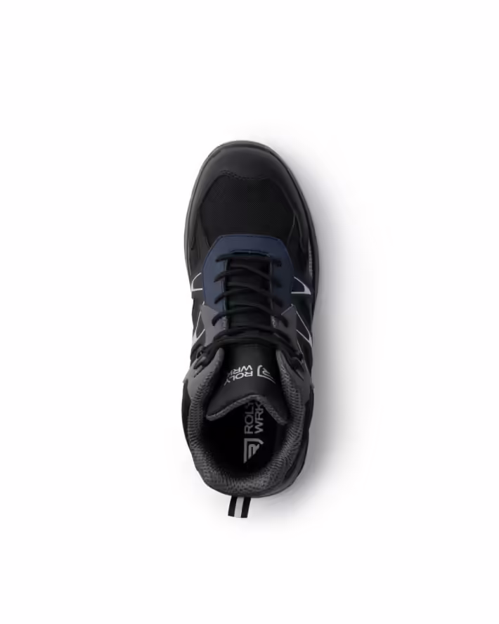 Bota Laboral Roly Giskan 8381 Unisex - Imagen 2