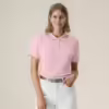 Cotton Pink