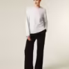 Cool Heather Grey