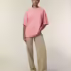 Pink Joy