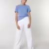 G. Dyed Swimmer Blue