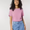 G- Dyed Bubble Pink