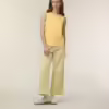 Viva Yellow