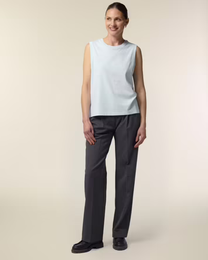 Camiseta Stanley/Stella Stella Mia STTW962