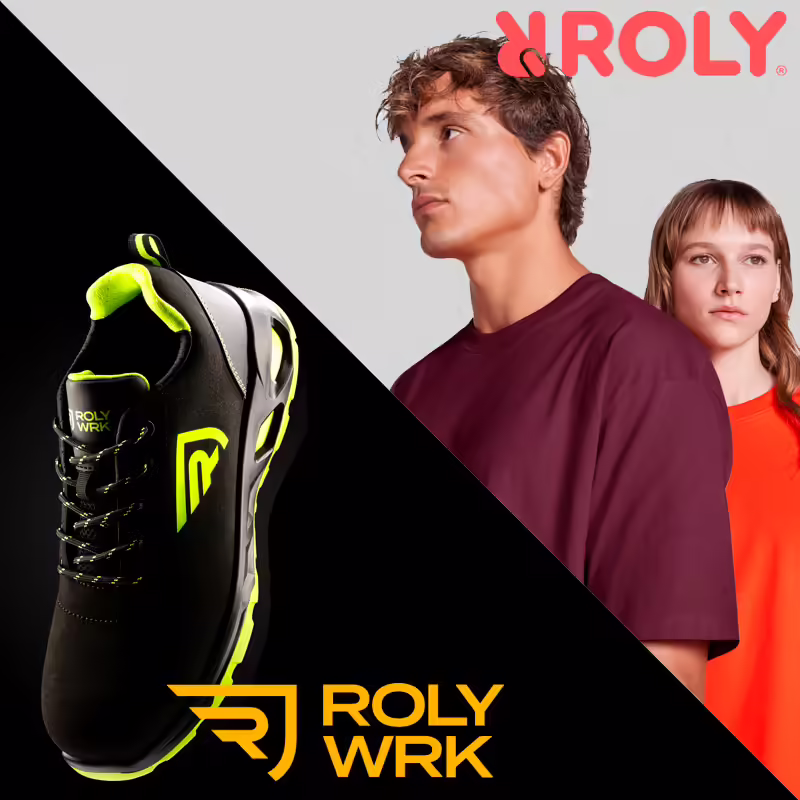 banner rafasshop NOVEDADES ROLY 2025 LOGO movil jpg