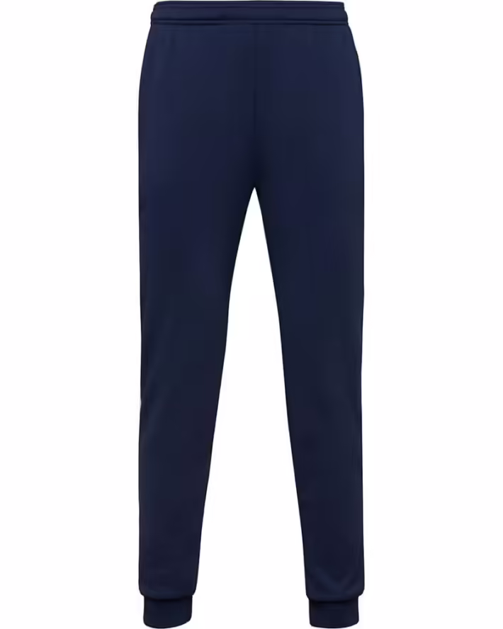 Pantalón Deportivo Roly Rodas 0341 Hombre - Imagen 2
