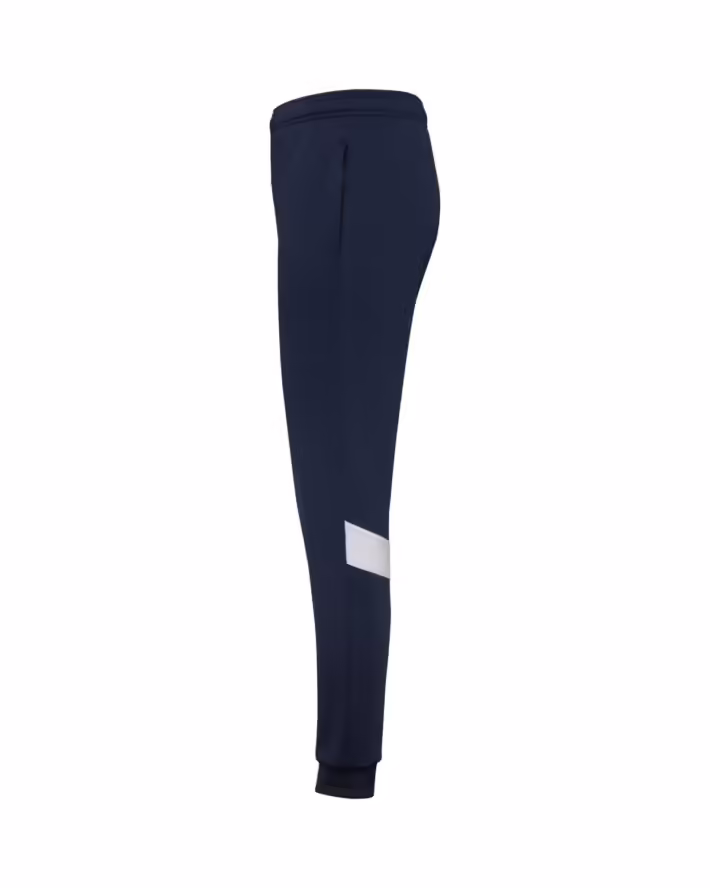 Pantalón Deportivo Roly Rodas 0341 Niño - Imagen 5