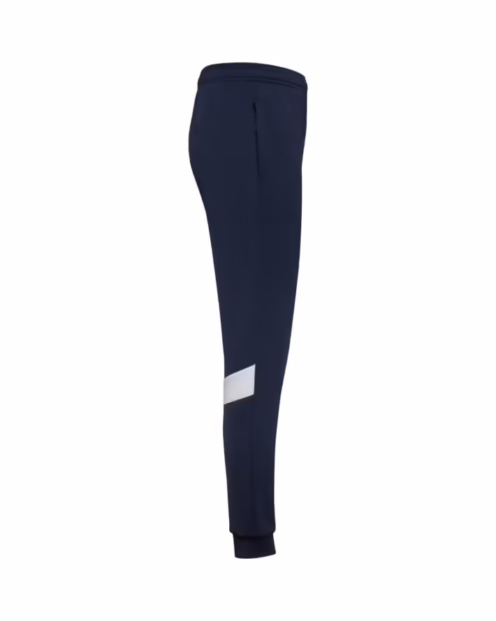 Pantalón Deportivo Roly Rodas 0341 Niño - Imagen 4