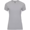GRIS 47