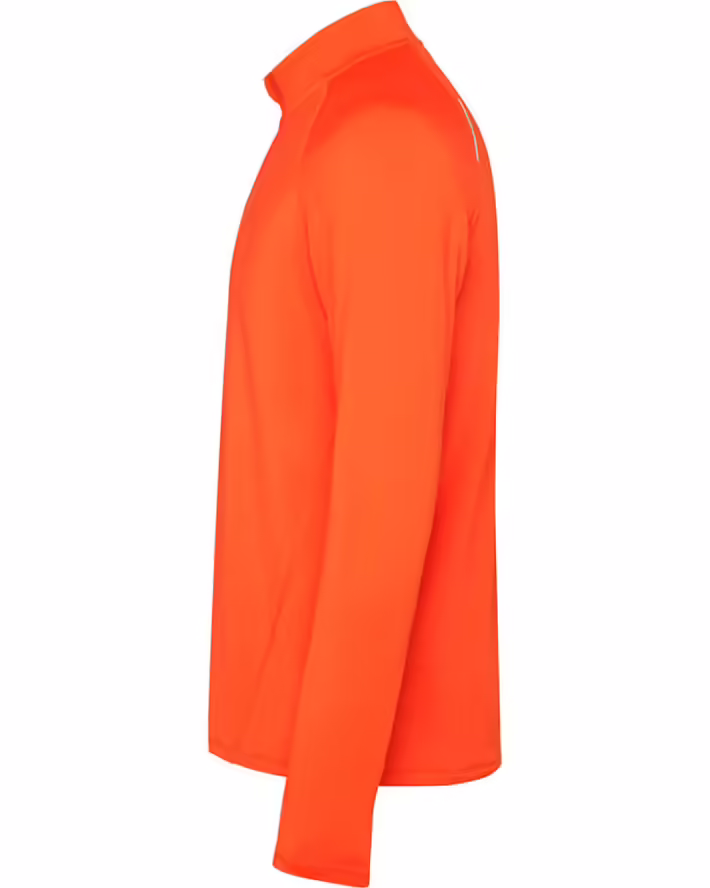 Sudadera Técnica Roly Estambul 1031 Hombre - Imagen 10