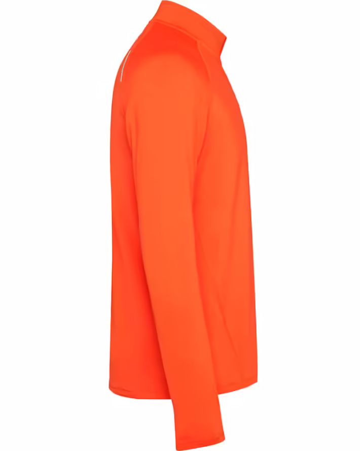 Sudadera Técnica Roly Estambul 1031 Hombre - Imagen 11