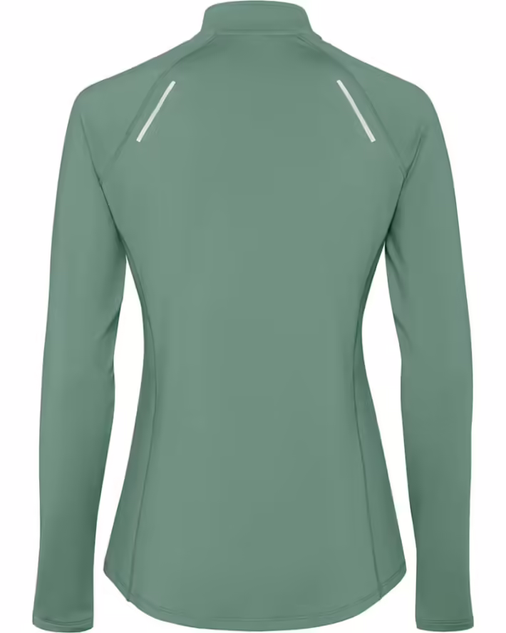 Sudadera Técnica Roly Estambul Woman 1033 Mujer - Imagen 9