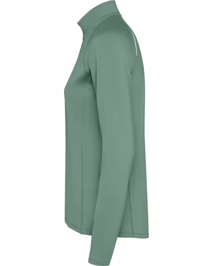 Sudadera Técnica Roly Estambul Woman 1033 Mujer - Imagen 10