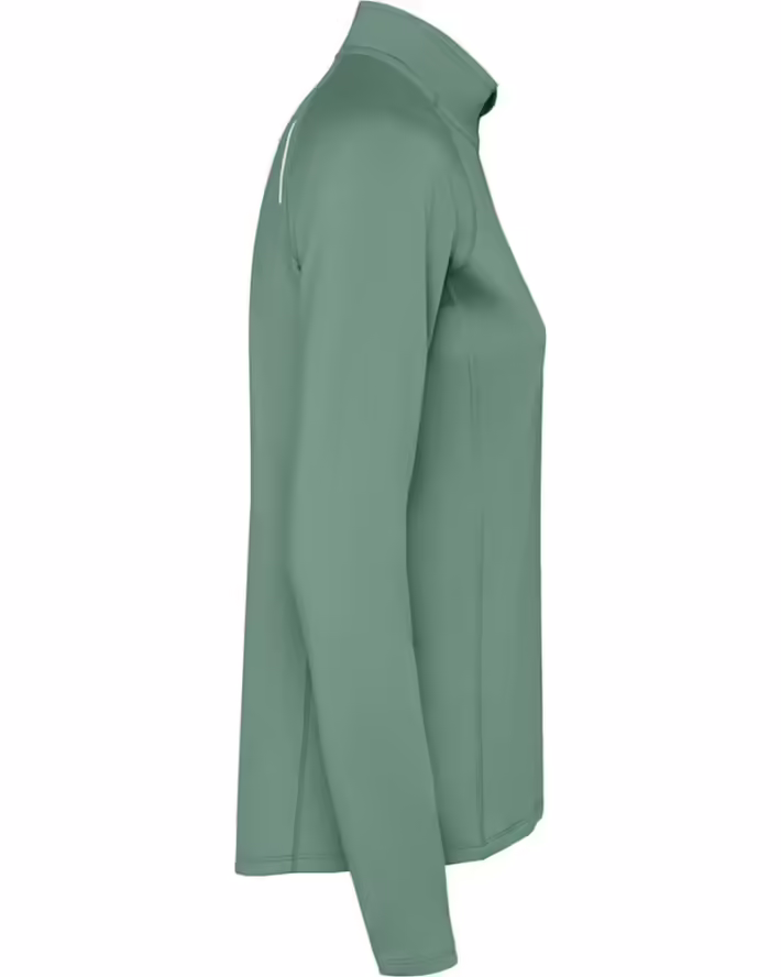 Sudadera Técnica Roly Estambul Woman 1033 Mujer - Imagen 11