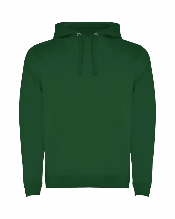 Sudadera Roly Urban 1067 Niño - Imagen 2