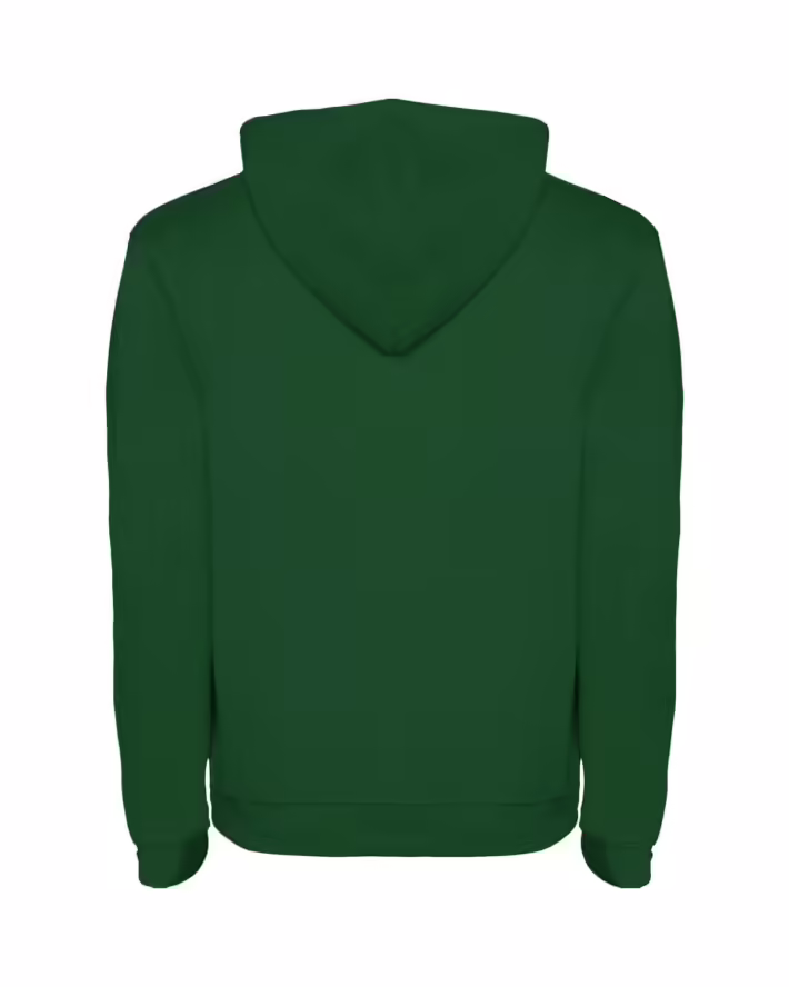 Sudadera Roly Urban 1067 Niño - Imagen 3