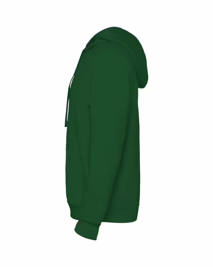 Sudadera Roly Urban 1067 Niño - Imagen 4