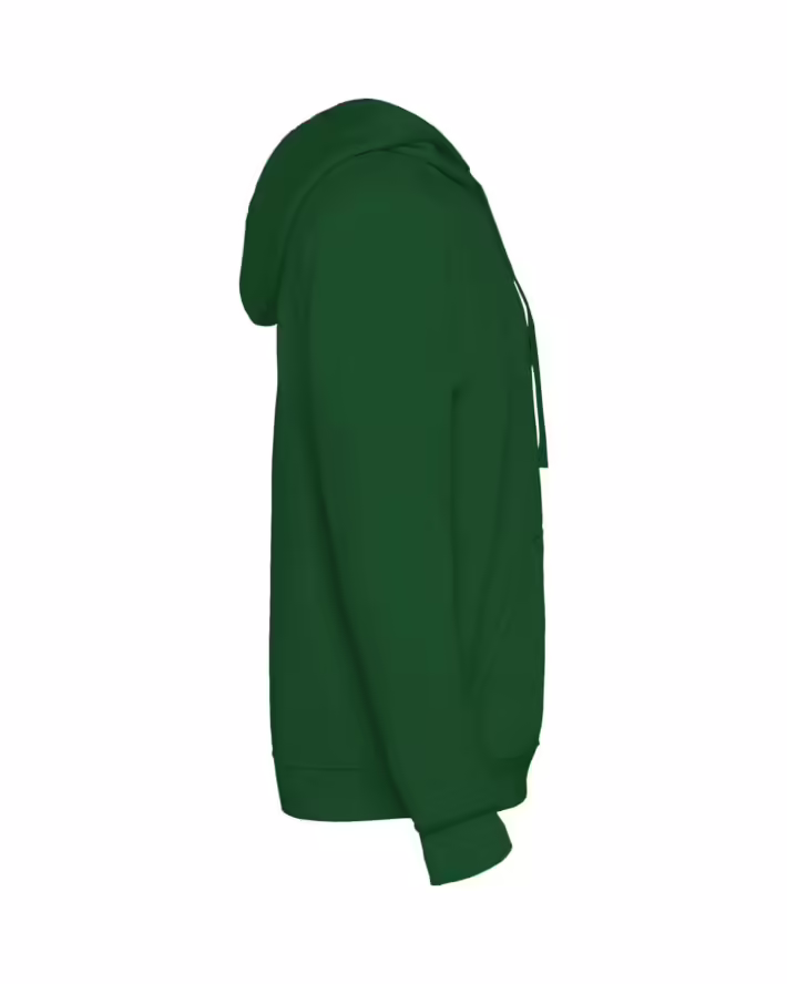 Sudadera Roly Urban 1067 Niño - Imagen 5