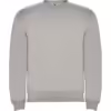 GRIS PIEDRA 108