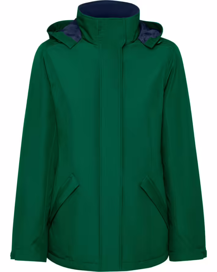 Parka Roly America Woman 5073 Mujer - Imagen 2
